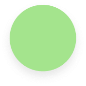 circle green 1