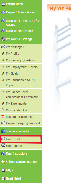 Screenshot 2024 05 29 104415