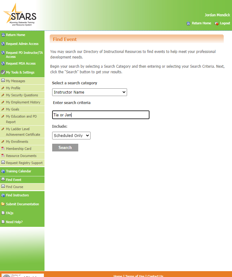 Screenshot 2024 05 29 104452