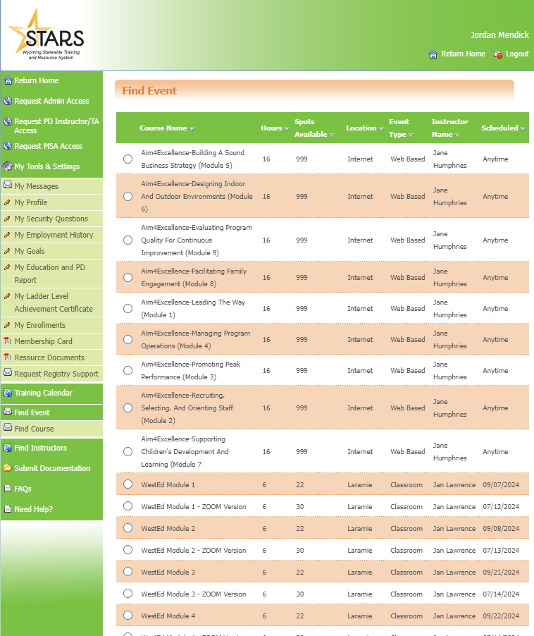 Screenshot 2024 05 29 104538