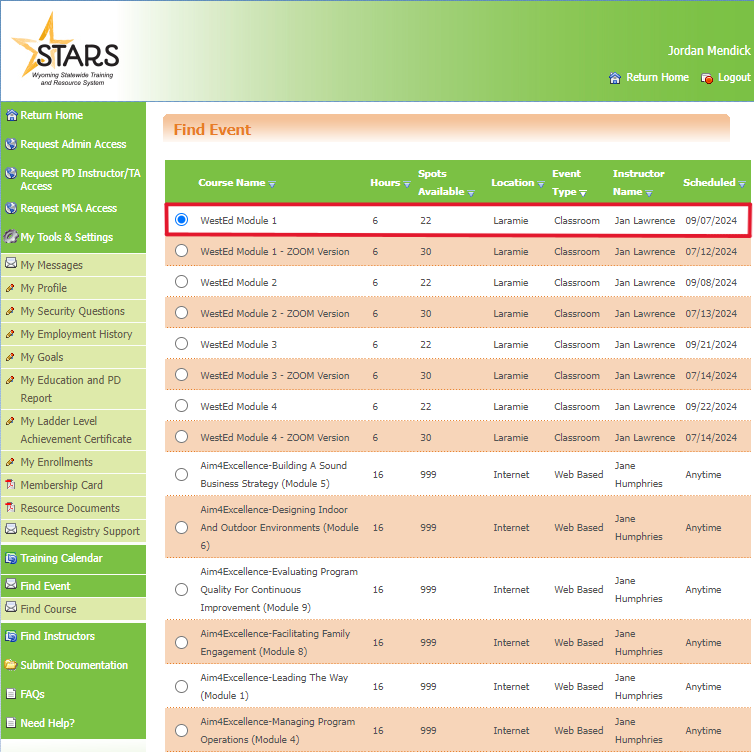 Screenshot 2024 05 29 104824