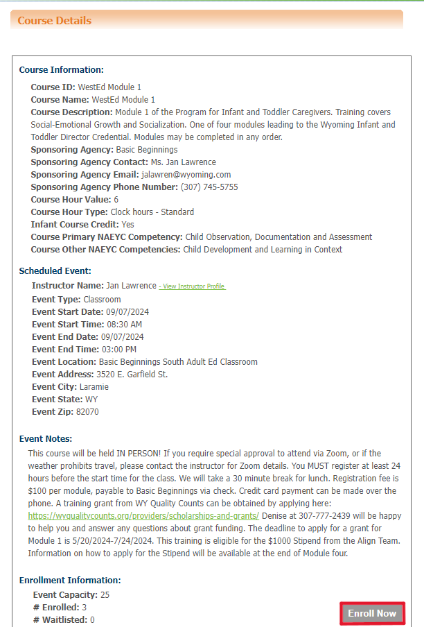 Screenshot 2024 05 29 104906