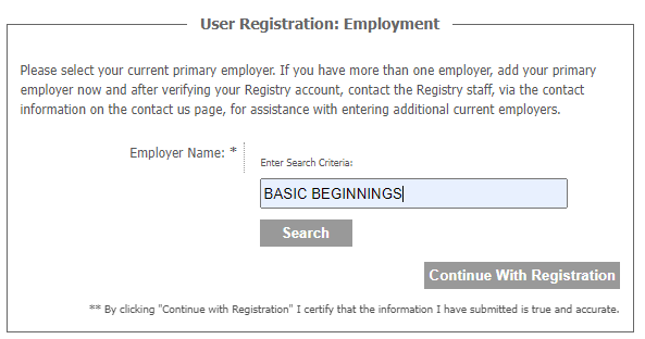 Screenshot 2024 05 31 095949
