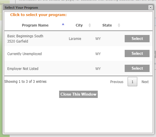 Screenshot 2024 05 31 100013