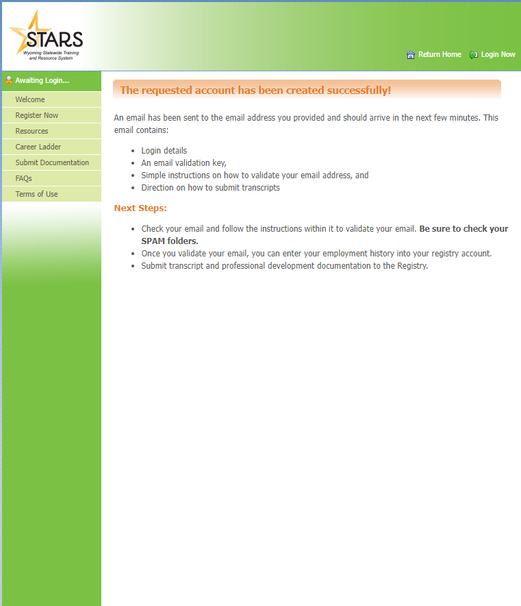 Screenshot 2024 05 31 100110